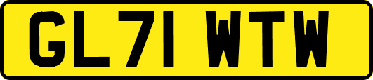 GL71WTW