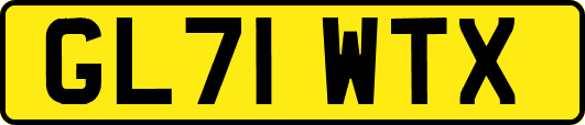 GL71WTX