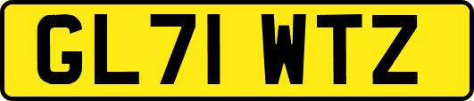 GL71WTZ