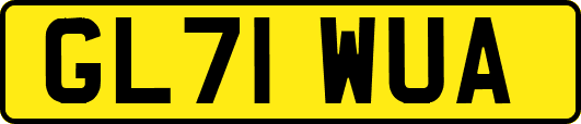 GL71WUA