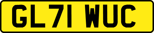 GL71WUC