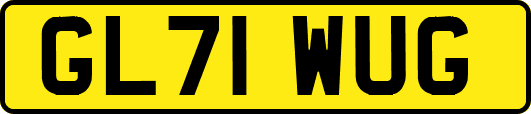 GL71WUG