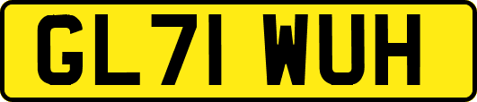 GL71WUH