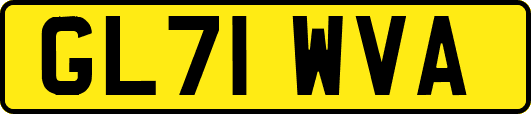 GL71WVA