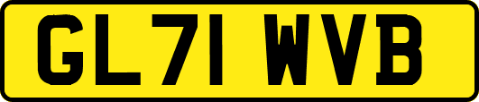 GL71WVB