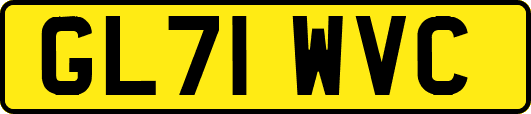 GL71WVC