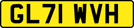 GL71WVH
