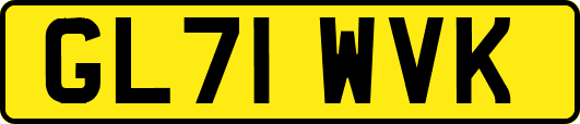 GL71WVK