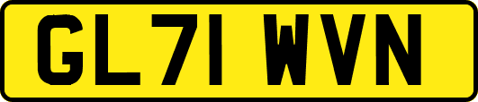 GL71WVN