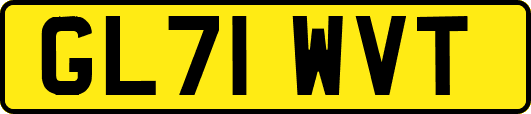 GL71WVT