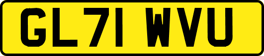 GL71WVU