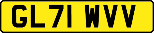 GL71WVV