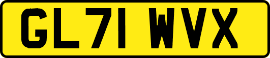 GL71WVX