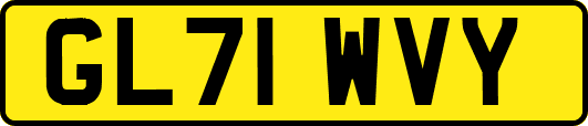 GL71WVY