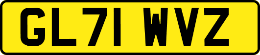 GL71WVZ