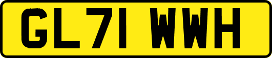GL71WWH