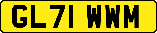 GL71WWM