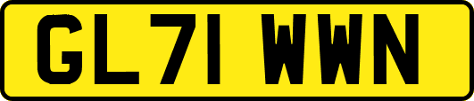 GL71WWN