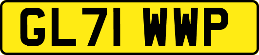 GL71WWP