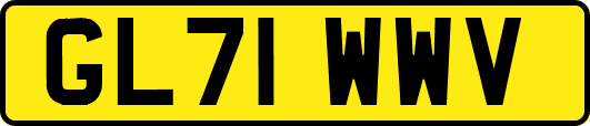 GL71WWV