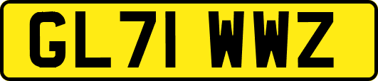GL71WWZ