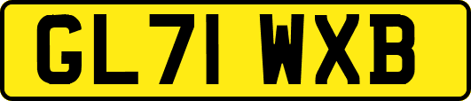GL71WXB