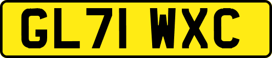 GL71WXC