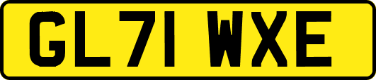 GL71WXE