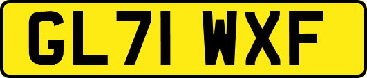GL71WXF