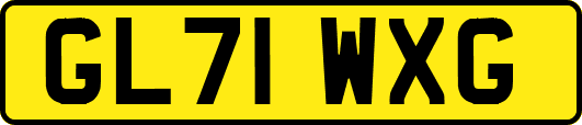 GL71WXG