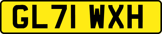 GL71WXH