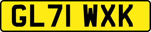 GL71WXK
