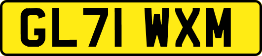 GL71WXM