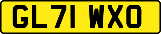 GL71WXO