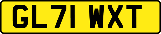 GL71WXT