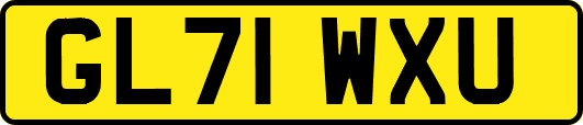 GL71WXU