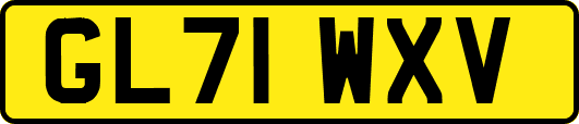 GL71WXV