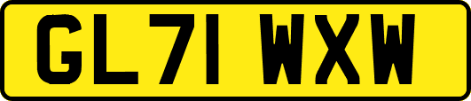 GL71WXW