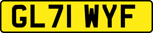 GL71WYF