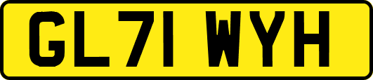 GL71WYH