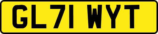 GL71WYT