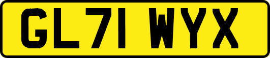 GL71WYX