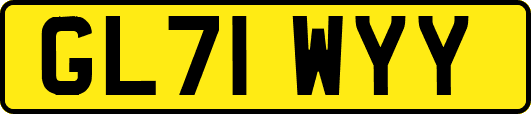 GL71WYY