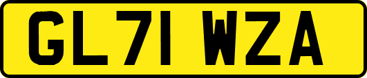 GL71WZA