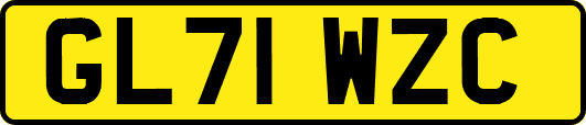 GL71WZC