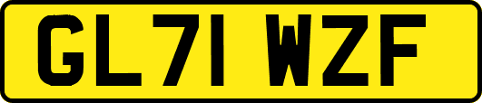 GL71WZF