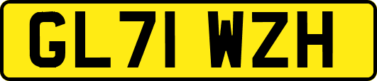 GL71WZH