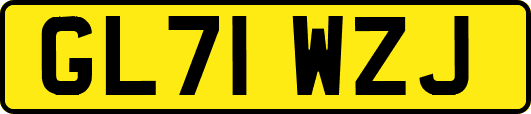 GL71WZJ