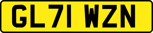 GL71WZN