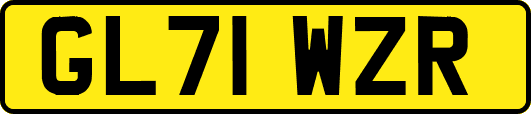 GL71WZR